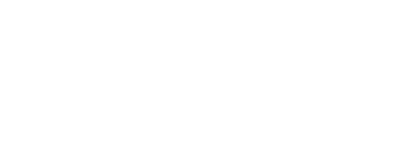 Le Bon Croissant