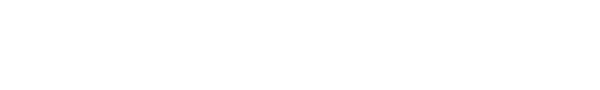 Le Bon Croissant